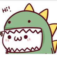 Dinklet's Stream profile image