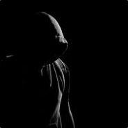 Sainthz's Stream profile image
