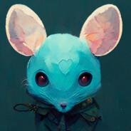 Doormouse's Stream profile image
