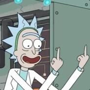 Arasios's Stream profile image