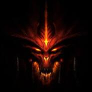 Jony's Stream profile image