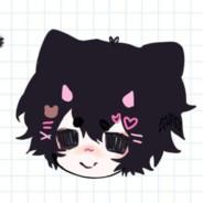 miaba's Stream profile image