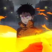 PP-Vicent's - Steam avatar