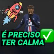 Junior - Joga y Joga's Stream profile image