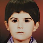 Ali GH's Stream profile image