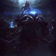KerKx's - Steam avatar
