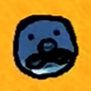 Ivalioslavistavskivich's - Steam avatar
