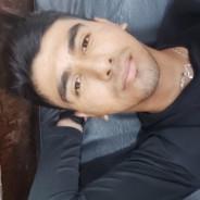 URBSTPL's Stream profile image