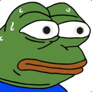 MacBook Enjoyer's Stream profile image