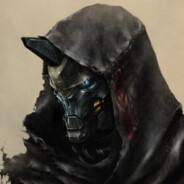 GHOST's Stream profile image