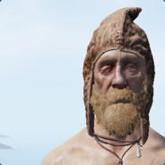 hoschoknoscho's Stream profile image