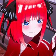 NicoRoldan's Stream profile image