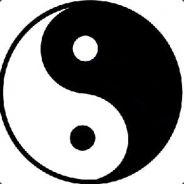 TZ's Stream profile image