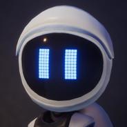 WardenOTN's - Steam avatar