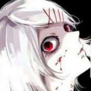 IShinjuI's Stream profile image