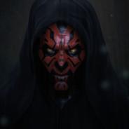 Gauthier H's - Steam avatar