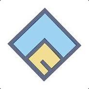 阿庫西斯狂熱教徒's Stream profile image
