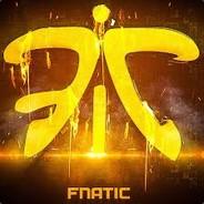 Bastorianus's Stream profile image