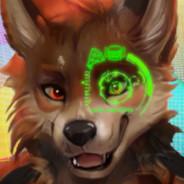 LunchFox's Stream profile image