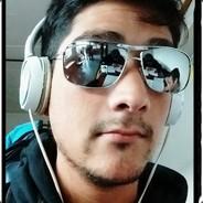 Sterben's Stream profile image