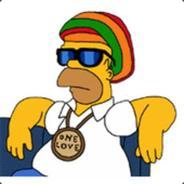 twitch.tv/diegosasaenz's Stream profile image