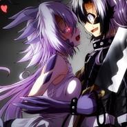 DestroyerOfSouls666's - Steam avatar