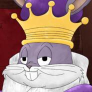 Nis R.'s Stream profile image