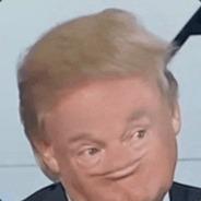 Legalize's Stream profile image