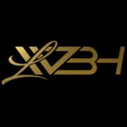 Wsbrth's Stream profile image