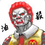 andres.dev's Stream profile image