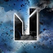 Jean Pierre Pernaut's Stream profile image