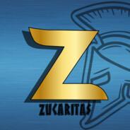 Ww. Zucaritas's - Steam avatar