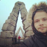 Eiinarr's - Steam avatar