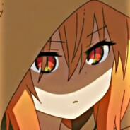 Edward721's - Steam avatar
