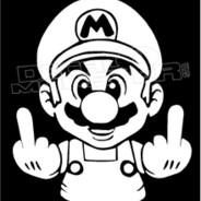 ⓃiCk#Rekt's Stream profile image