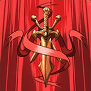 LetsGoRandom{W}'s - Steam avatar