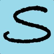 Skrapi's - Steam avatar