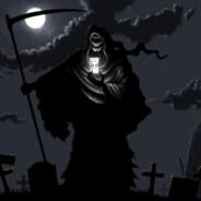 The Dead's Stream profile image
