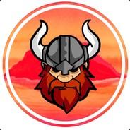 Coloradius's - Steam avatar