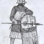WoooooHooow's - Steam avatar