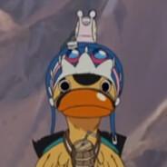 Buschpirscher's Stream profile image