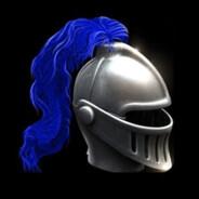 Luky7g's Stream profile image