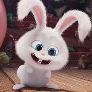 The duke of rabbit's Stream profile image