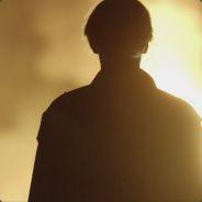 Wolfinshadow's Stream profile image