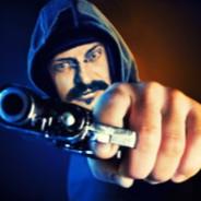 André Ludwig's Stream profile image