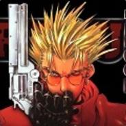 Донный Житель's - Steam avatar