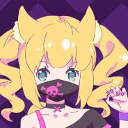 KANI's - Steam avatar