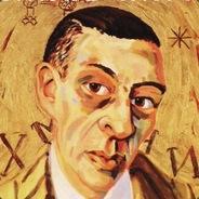 墨了.'s Stream profile image