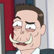 MerryPiping's Stream profile image