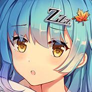 Fremro's - Steam avatar
